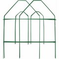 Do It Best Folding Fence 701033